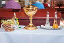 dozynki_gminne_2016-10